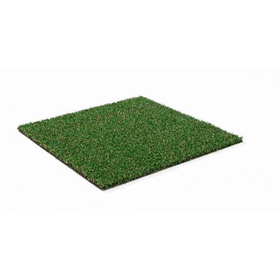 Gazon synthétique petit dakar - ORYZON