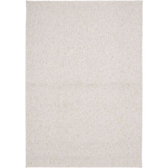 Tapis Neruda 120x170cm crème - BALTA