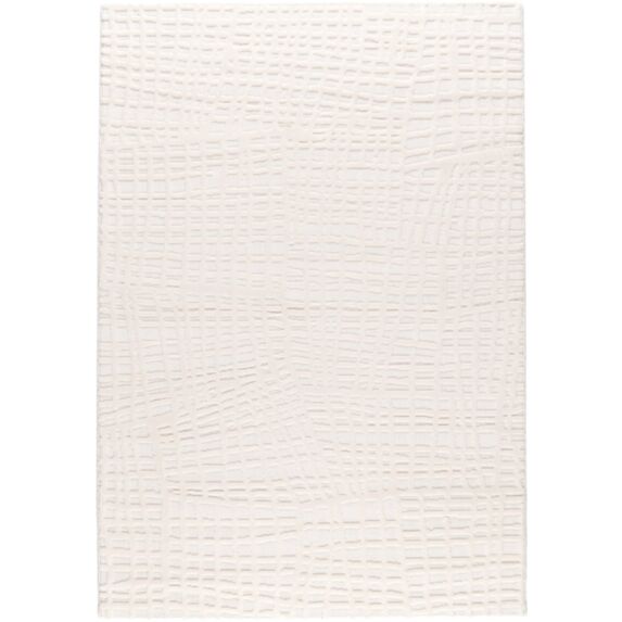 Tapis décoratif Alexi Crème 160x230cm - BALTA