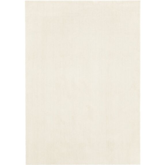 Tapis Glam Crème 230x160cm - BALTA