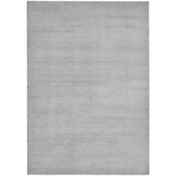 Tapis Glam Gris 230x160cm - BALTA