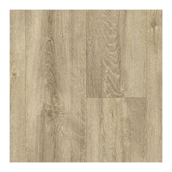 Revêtement de sol PVC Apunama Naturel (Vendu au m²)