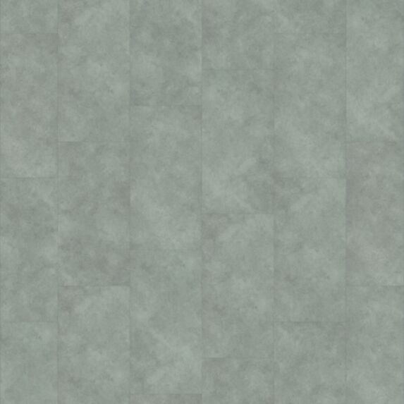 Dalle PVC Starfloor Click Ultimate 55 Light Grey 1,26m² - TARKETT