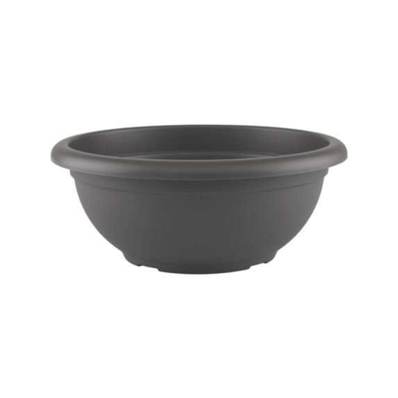 COUPE VENEZIA 30CM ANTHRACITE
