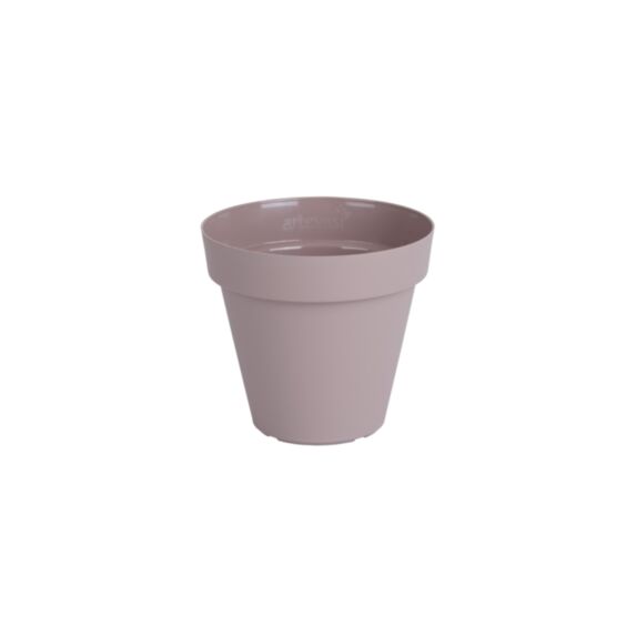 Pot capri 50cm taupe