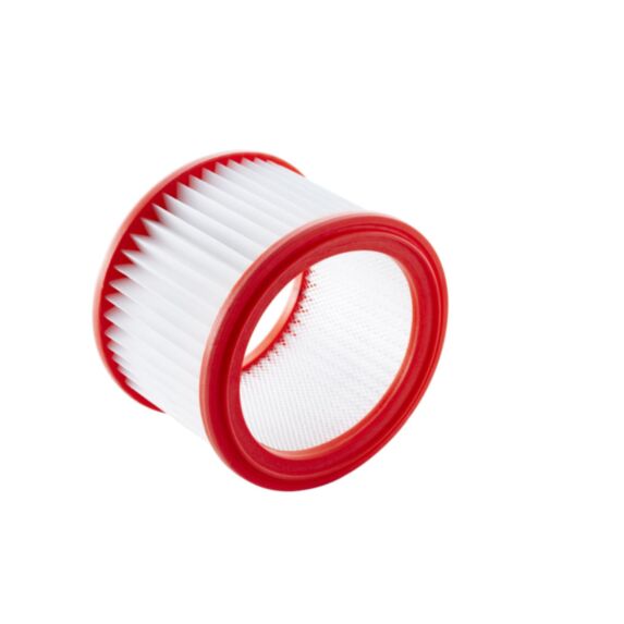 Filtre pour aspirateur Multi 22 - NILFISK