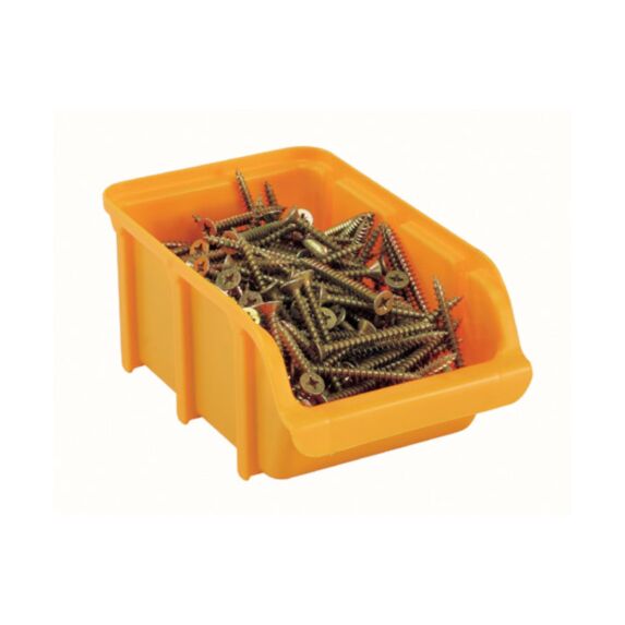 bac à bec 1.0 litre - RAACO