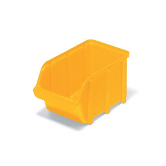 bac à bec 4 litres - RAACO