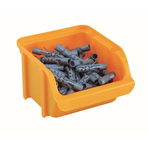 Bac à bec 0.5 litre - RAACO