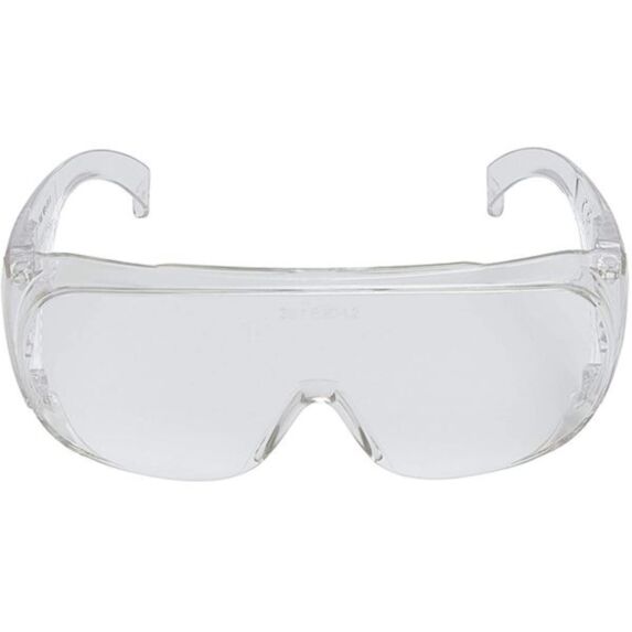 Sur lunette visitor vs160c 3m