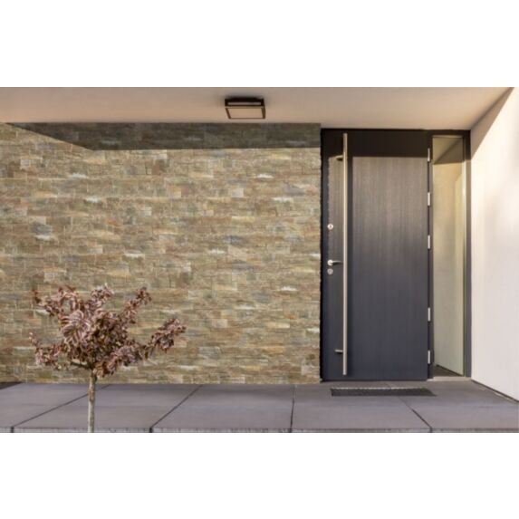 Plaquette Parement Ledgestone Orient