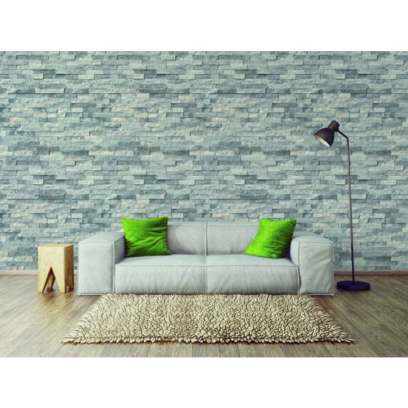 Plaque de parement Natimur Alpine Shadow