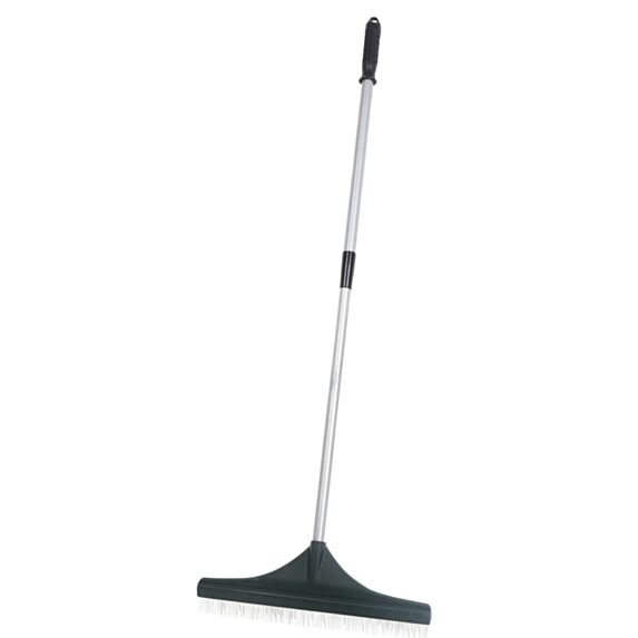 Brosse pour gazon brosse pour gazon synthétique bogreen