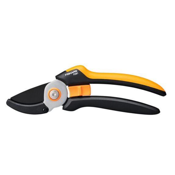 Sécateur Solid™ enclume P361 FISKARS, Ø20mm max