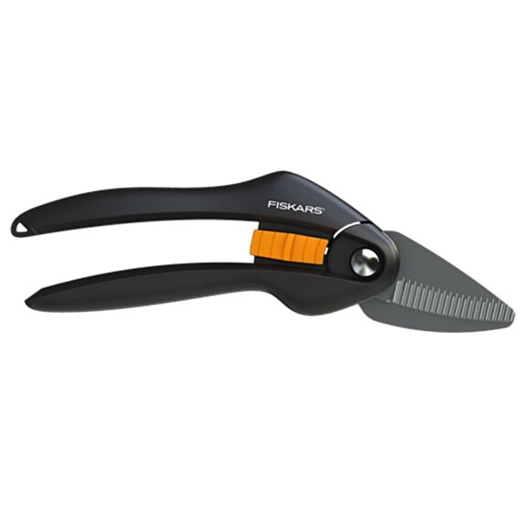 Coupe-tout Singlestep™ SP28 - FISKARS