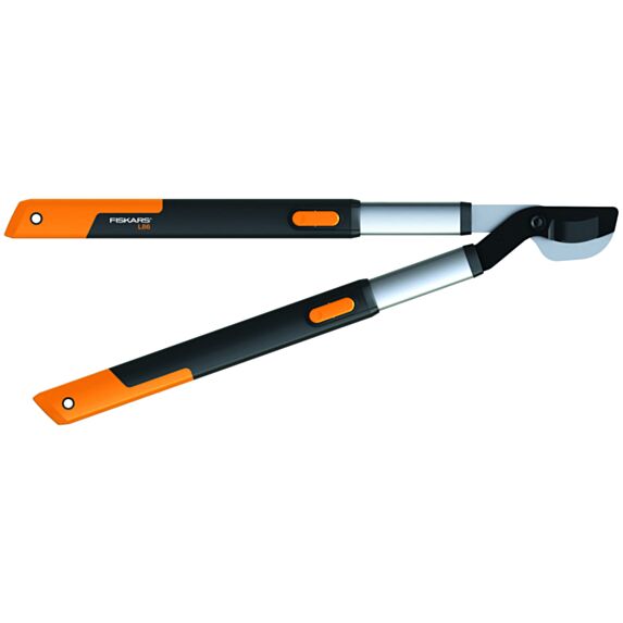 Coupe-branche télescopique SmartFit™ L86 - FISKARS