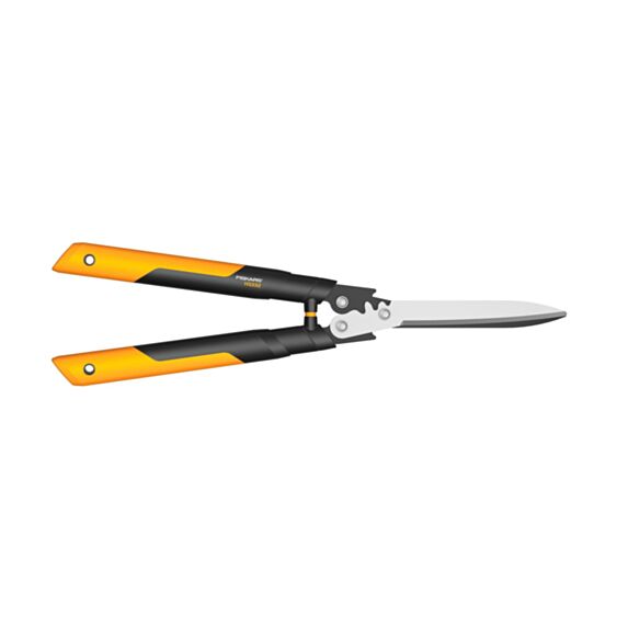 Cisaille à haie PowerGear™ X HSX92 - FISKARS