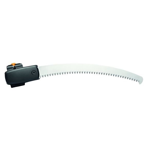 Scie UPX80 pour coupe-branche UPX86/UPX82 - FISKARS
