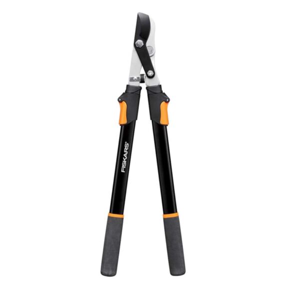 Coupe-Branches Télescopique L13 Ø45mm - FISKARS
