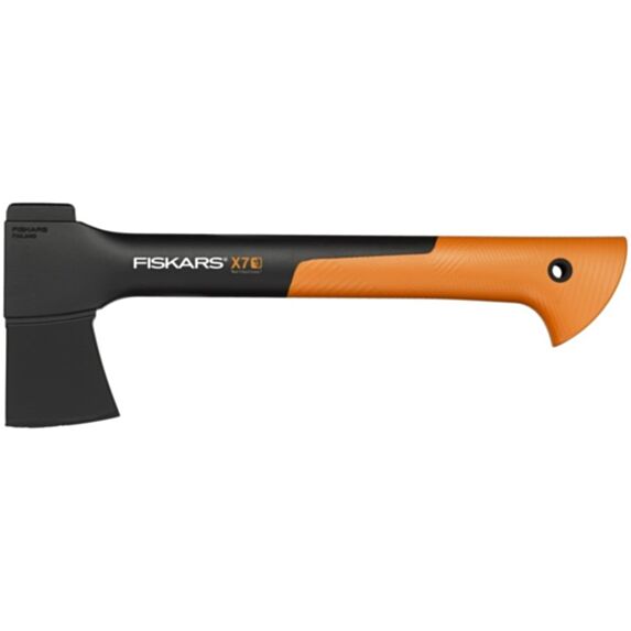 Hachette universelle X7 38,5cm (XS), 700 g - FISKARS