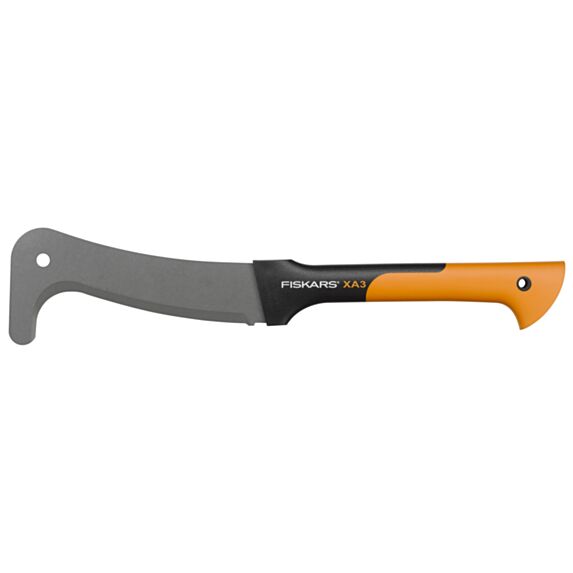 Serpe XA3 WoodXpert™ - FISKARS