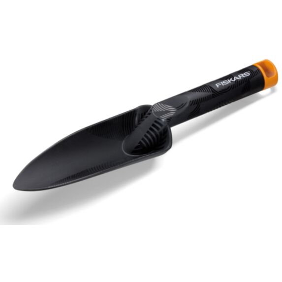 Transplantoir Solid TM  polyamide renforcé - FISKARS