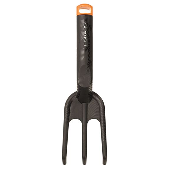 Griffe de jardin Solid TM  polyamide renforcé - FISKARS