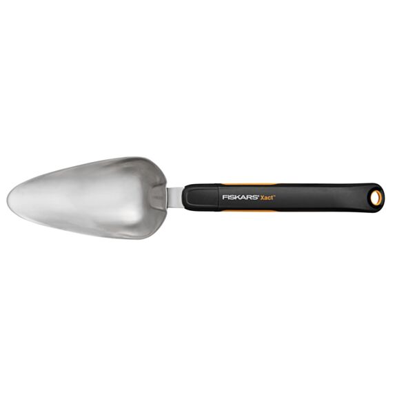 Déplantoir Xact™ - FISKARS
