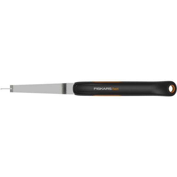 Couteau désherbeur Xact™ manche 173cm - FISKARS