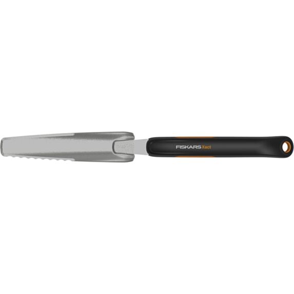Gouge de désherbage Xact™ - FISKARS