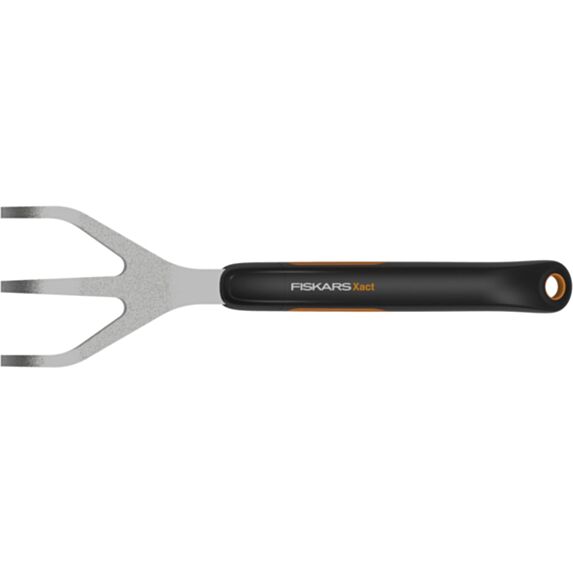 Griffe de Jardin Xact™ 32cm - FISKARS