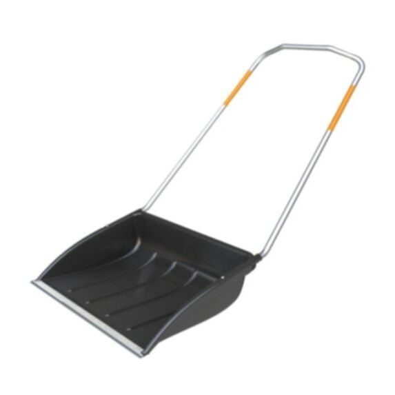 Traineau à neige SnowXpert™ - FISKARS