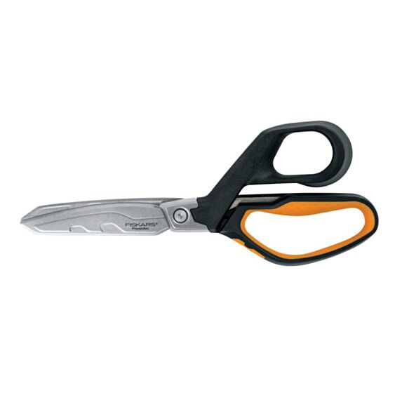 Ciseaux PowerArc 21cm - FISKARS