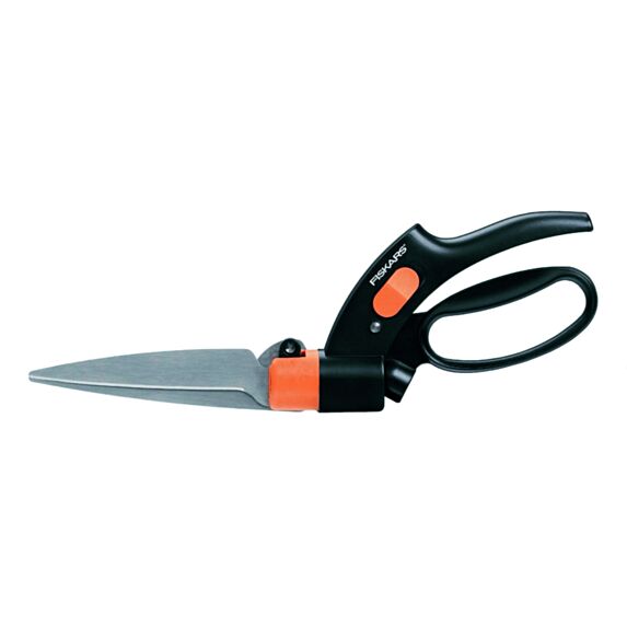 Cisaille à gazon Servo-System™ GS42 - FISKARS