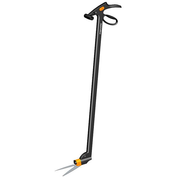 Cisaille à gazon longue portée GS46 98cm - FISKARS