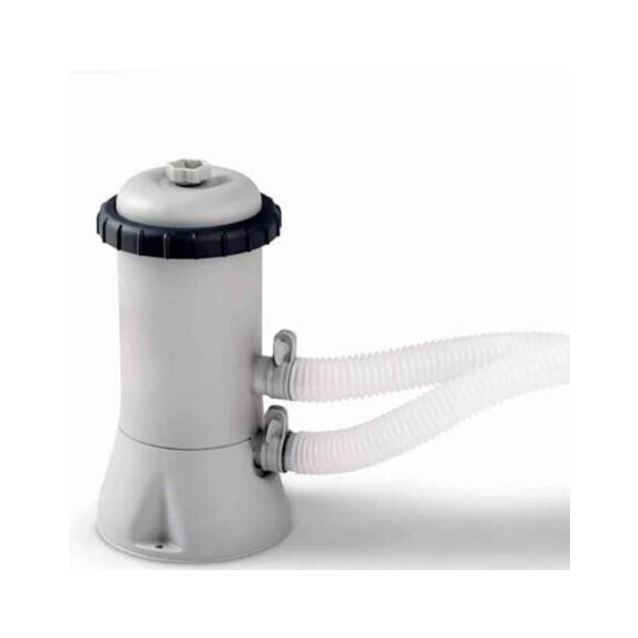 Filtre à cartouche pour piscine - INTEX