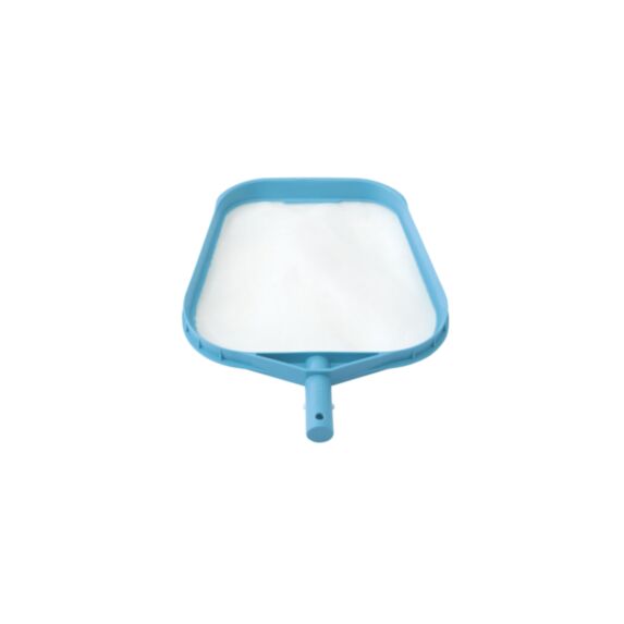 Epuisette de surface