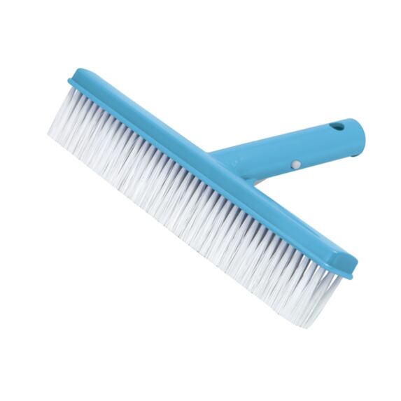 Brosse de paroi 25 cm