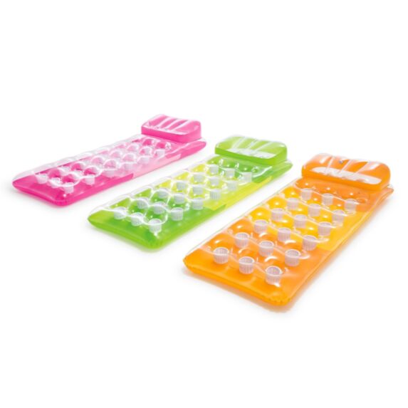 Matelas fashion lounge