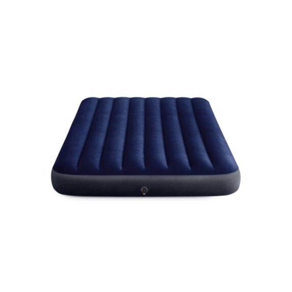 Matelas classic downy 2p