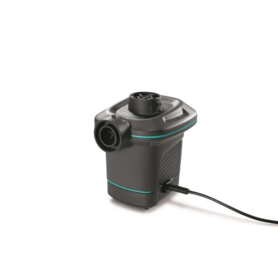 Gonfleur électrique 220-240v