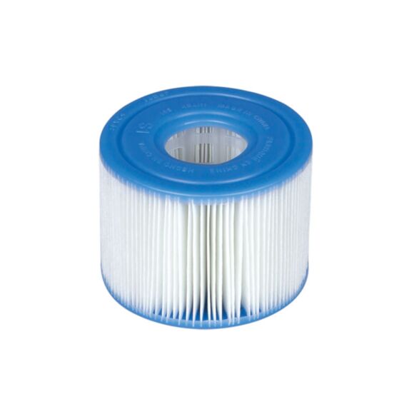Cartouche x6 pour pure spa