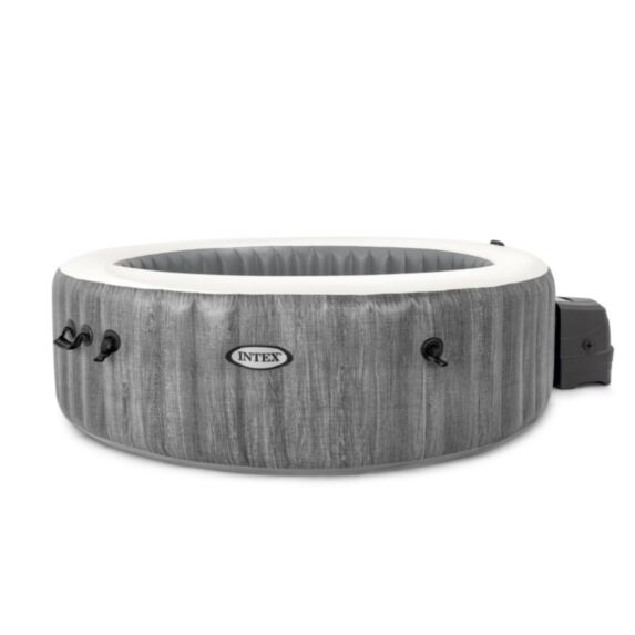 Pure spa baltik 6 places - INTEX