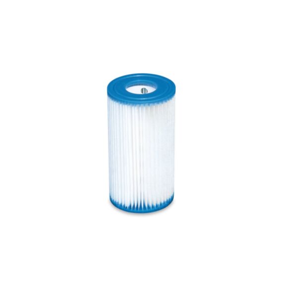 Cartouche de filtration A piscine - INTEX