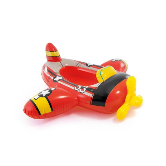 Bateau pool cruiser