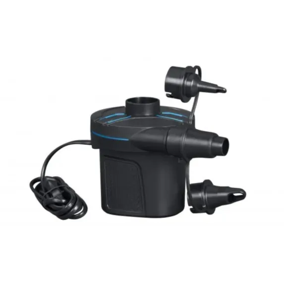 Gonfleur électrique Powertouch