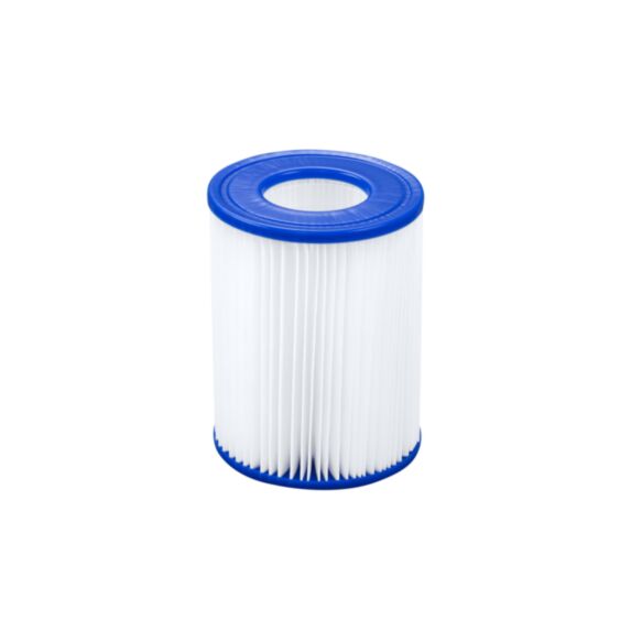 Cartouche de filtration piscine II Bestway - BESTWAY