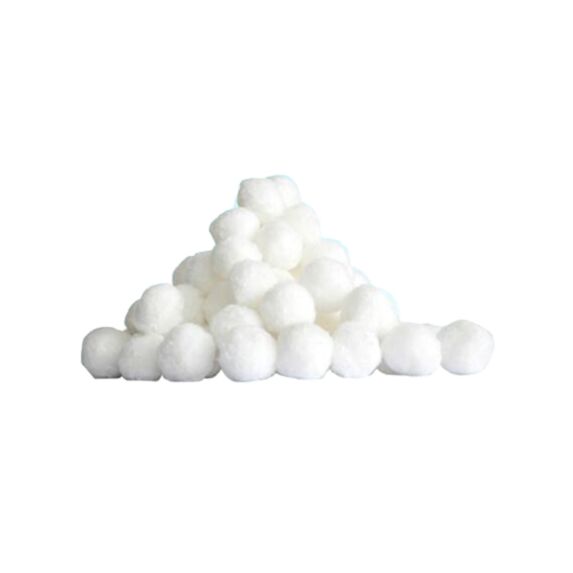 Polysphère Flowclear - BEST WAY