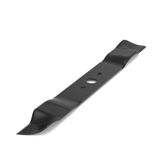 Lame tondeuse 46cm 48V/60V - GREENWORKS