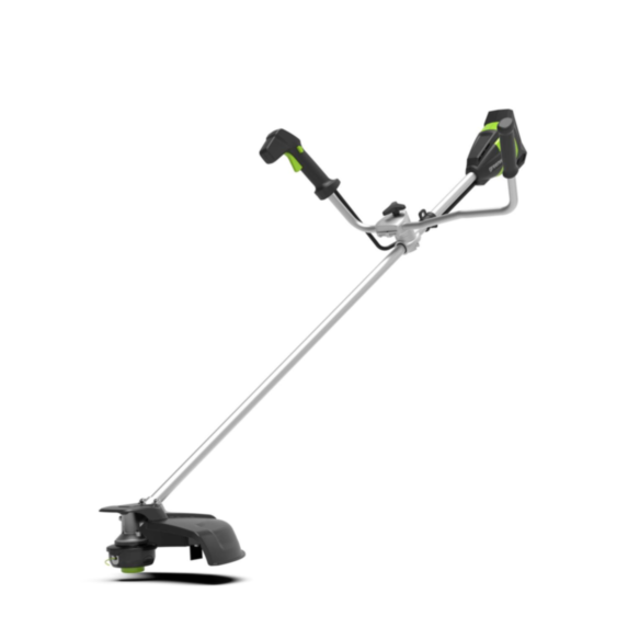 Débroussailleuse à batterie Dual Voltage+ G48BCB 48V - GREENWORKS